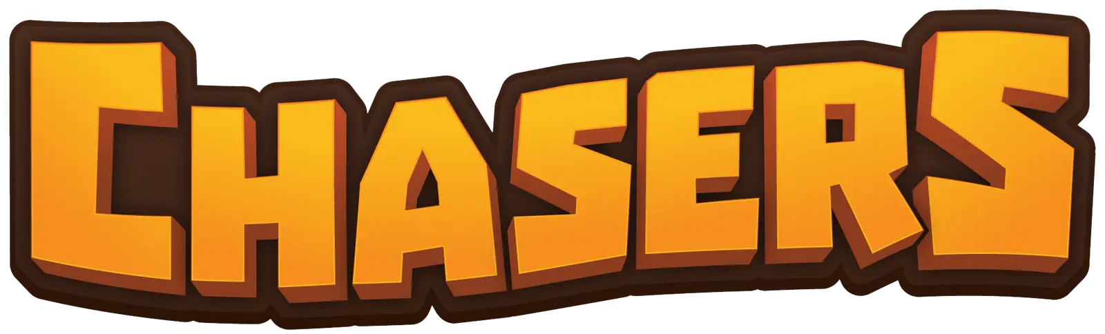 CHASERS Logo