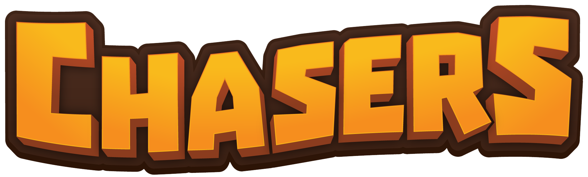 CHASERS Logo
